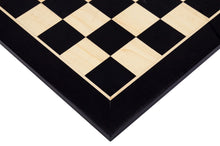 Load image into Gallery viewer, Maple Wooden International Chess Board - MiniDreamMakers
