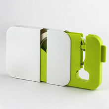 Load image into Gallery viewer, Portable Sealing Device Food Saver By Sealabag Kitchen gadget and Tools - MiniDreamMakers
