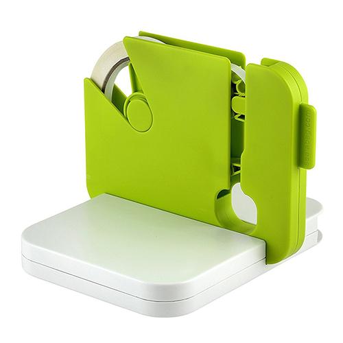 Portable Sealing Device Food Saver By Sealabag Kitchen gadget and Tools - MiniDreamMakers